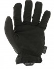 Mechanix FastFit Covert D4-360 - Kuttbeskyttelse EN388   thumbnail
