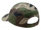 Invader Gear Baseball Cap CCE Kamo thumbnail