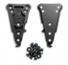 Kore Essentials KLS Mount 2-Pack – Ekstra hylsterfester (2 stk.)  thumbnail
