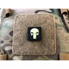 Punisher GITD Patch thumbnail