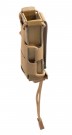 Clawgear 9 mm Speedpouch LC CB thumbnail