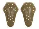 Knee Pad D5  thumbnail