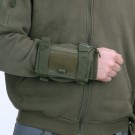 Wrist Office Sort thumbnail