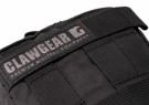 Clawgear Small Vertical Utility Pouch Core Black  - Flerbrukslomme  thumbnail