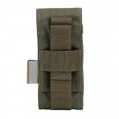 Multiverktøy Lomme Cordura Ranger Green thumbnail