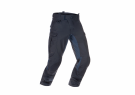 Clawgear Mk.II  Operator Combat Pant Navy - Bukse thumbnail
