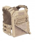 Warrior RPC Recon Plate Carrier thumbnail