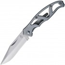 Gerber Paraframe Mini - Fine Edge thumbnail