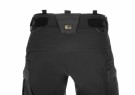 Clawgear Mk.II  Operator Combat Pant Black - Bukse thumbnail