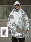 Survival Poncho thumbnail