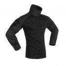 Invader Gear - Combat Shirt - Sort      thumbnail