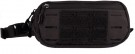 Fanny Pack - Hoftebelte Sort  thumbnail