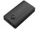 Klarus PP20 - 2000mAh batteri thumbnail