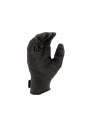 HWI Puncture Pro Duty Glove - Hanske thumbnail