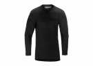 Clawgear MKII Instructor Shirt LS - Black   thumbnail