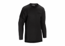 Clawgear MKII Instructor Shirt LS - Black thumbnail