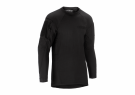 Clawgear MKII Instructor Shirt LS - Black   thumbnail