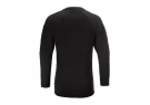 Clawgear MKII Instructor Shirt LS - Black   thumbnail