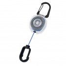 KEY-BAK Side Kick Pod Keeper mm   thumbnail