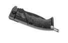 Walther Micro PPQ Folder  thumbnail