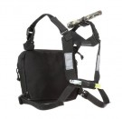 Coaxsher MOLLE Chest Harness - SB Vest thumbnail