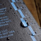 Notatblokk - Law Enforcement Notebook thumbnail