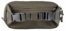 Fanny Pack - Hoftebelte OD Grønn thumbnail