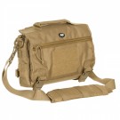 Shoulder Bag MOLLE - CB thumbnail