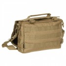 Shoulder Bag MOLLE - CB thumbnail