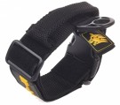 Pro-Series COP2.0 Collar - Halsring thumbnail