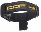 Pro-Series COP2.0 Collar - Halsring thumbnail