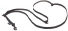 K9-evolution™  Arb Line 250cm  Rubber-Grip™ thumbnail