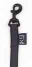 K9-evolution™  Arb Line 250cm  Rubber-Grip™ thumbnail