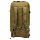 Utstyrsbag - Reisebag 48 liter Coyote thumbnail