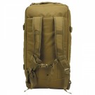 Utstyrsbag - Reisebag 48 liter Coyote  thumbnail