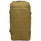 Utstyrsbag - Reisebag 48 liter Coyote thumbnail