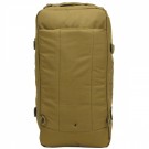 Utstyrsbag - Reisebag 48 liter Coyote  thumbnail