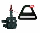 Zak Tool ZT212-3 Booster Pack – 3 stk. ZT212 belteklips thumbnail