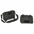 Shoulder Bag MOLLE - Black thumbnail