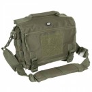 Shoulder Bag MOLLE - OD Grønn thumbnail