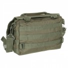 Shoulder Bag MOLLE - OD Grønn thumbnail