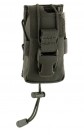 Clawgear GPS Pouch LC for Garmin GPSmap   thumbnail