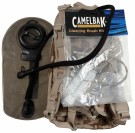 Drikkesekk Hydration Pack Extreme 2,5L – M95 Desert / CZ Camo med TPU-vannblære  thumbnail