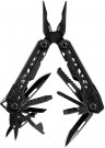 Gerber Truss Black - Multiverktøy thumbnail