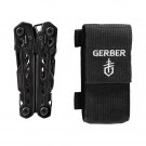 Gerber Truss Black - Multiverktøy thumbnail