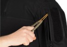 Clawgear Raider Combat Shirt MK V ATS Flex  thumbnail