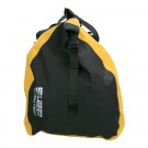 TF-2215 Bear Creek Drybag 100L - Utstyrsbag Vanntett thumbnail