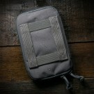 RITR - Pocket Organizer   thumbnail