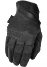 Mechanix Speciality Point -5 Covert Hanske Sort Gen 2           thumbnail