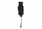 Clawgear 9 mm Mag Pouch Flap thumbnail